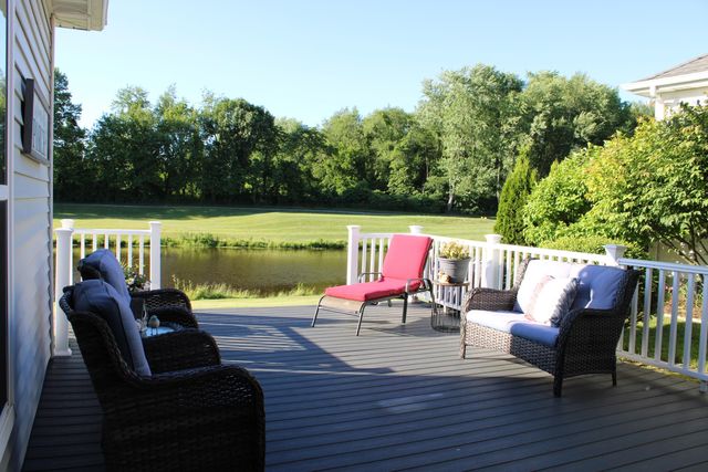 9090 Norris Drive, Hobart, IN 46342