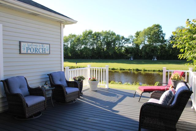 9090 Norris Drive, Hobart, IN 46342