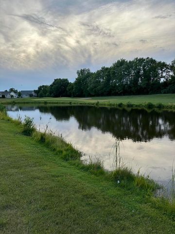 9090 Norris Drive, Hobart, IN 46342