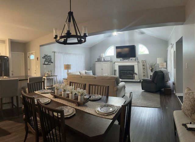 9090 Norris Drive, Hobart, IN 46342