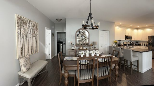 9090 Norris Drive, Hobart, IN 46342