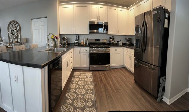 9090 Norris Drive, Hobart, IN 46342