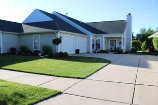 9090 Norris Drive, Hobart, IN 46342