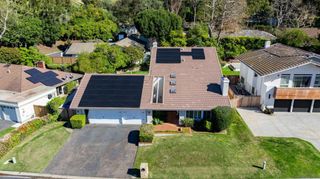 2518 Caminito La Paz, La Jolla, CA 92037