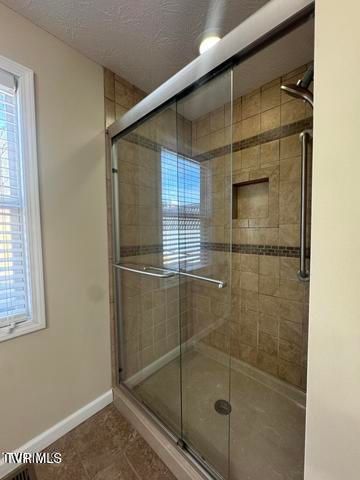 121 Bill Lewis Road, Elizabethton, TN 37643