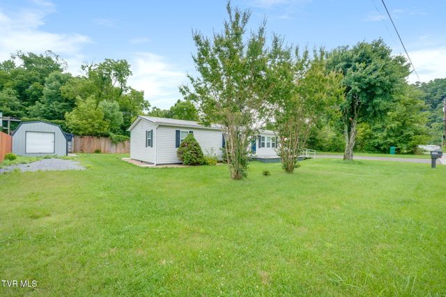 121 Bill Lewis Road, Elizabethton, TN 37643