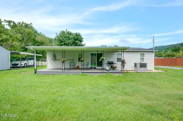 121 Bill Lewis Road, Elizabethton, TN 37643