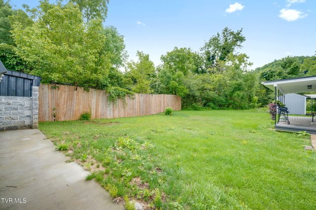 121 Bill Lewis Road, Elizabethton, TN 37643