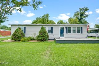 121 Bill Lewis Road, Elizabethton, TN 37643