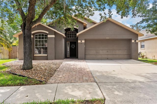 18944 TWINBERRY DRIVE, Tampa, FL 33647