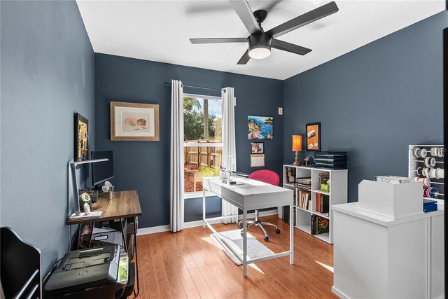18944 TWINBERRY DRIVE, Tampa, FL 33647