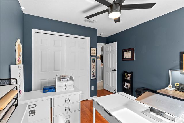 18944 TWINBERRY DRIVE, Tampa, FL 33647