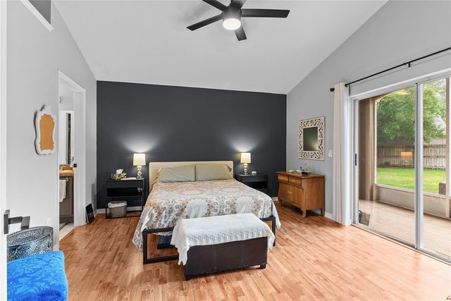 18944 TWINBERRY DRIVE, Tampa, FL 33647