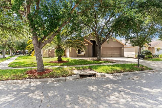 18944 TWINBERRY DRIVE, Tampa, FL 33647