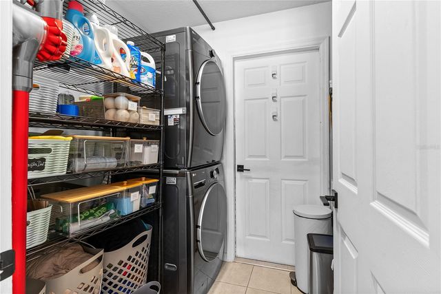 18944 TWINBERRY DRIVE, Tampa, FL 33647