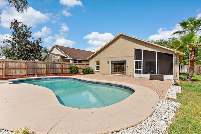 18944 TWINBERRY DRIVE, Tampa, FL 33647
