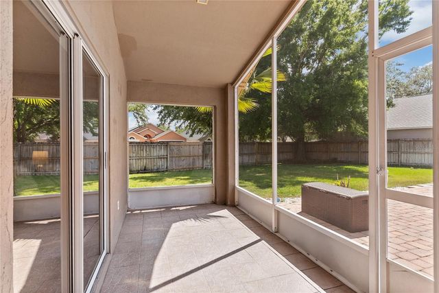 18944 TWINBERRY DRIVE, Tampa, FL 33647