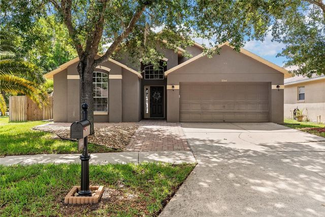 18944 TWINBERRY DRIVE, Tampa, FL 33647