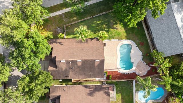 18944 TWINBERRY DRIVE, Tampa, FL 33647