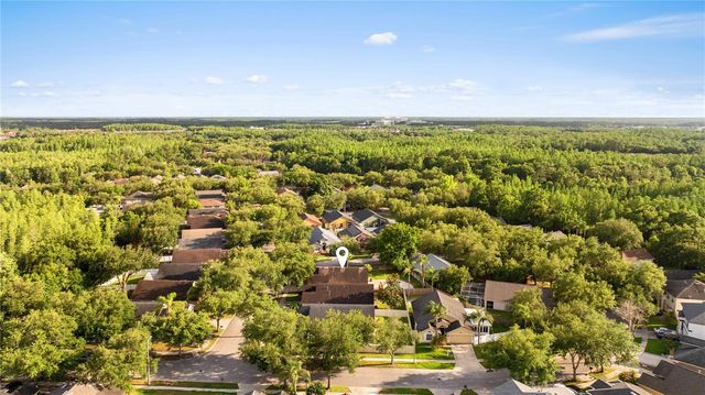 18944 TWINBERRY DRIVE, Tampa, FL 33647