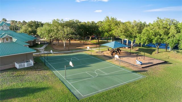 18944 TWINBERRY DRIVE, Tampa, FL 33647