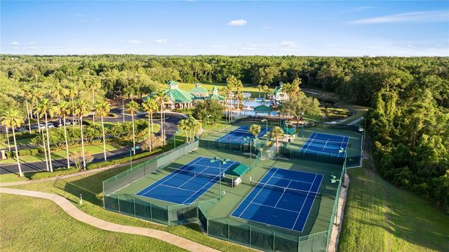 18944 TWINBERRY DRIVE, Tampa, FL 33647