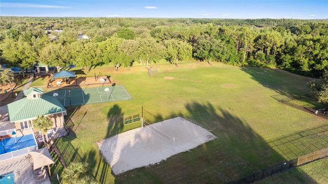 18944 TWINBERRY DRIVE, Tampa, FL 33647