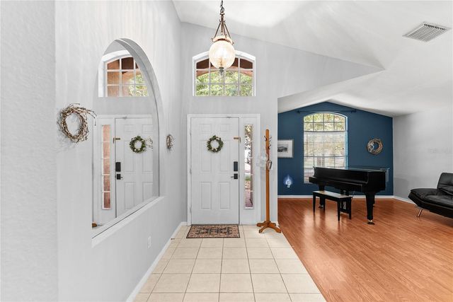 18944 TWINBERRY DRIVE, Tampa, FL 33647