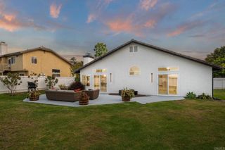 2302 Kimberly Ct, Carlsbad, CA 92008