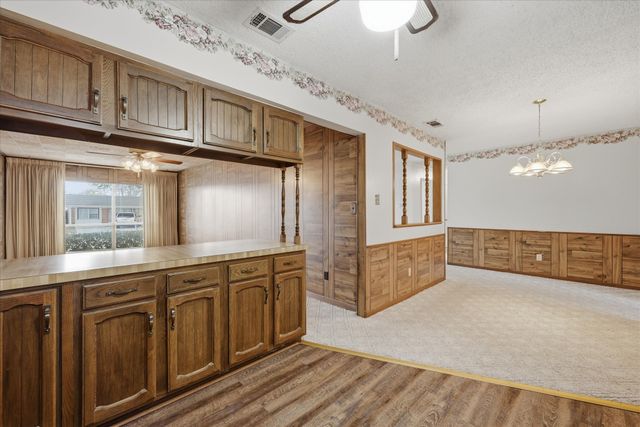 2341 Lagoon Drive, Mesquite, TX 75150