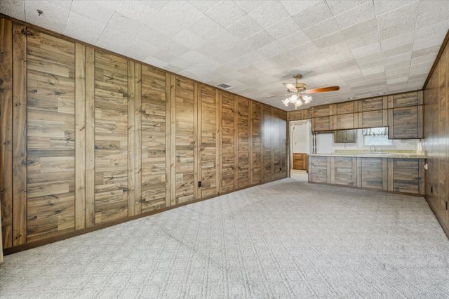 2341 Lagoon Drive, Mesquite, TX 75150