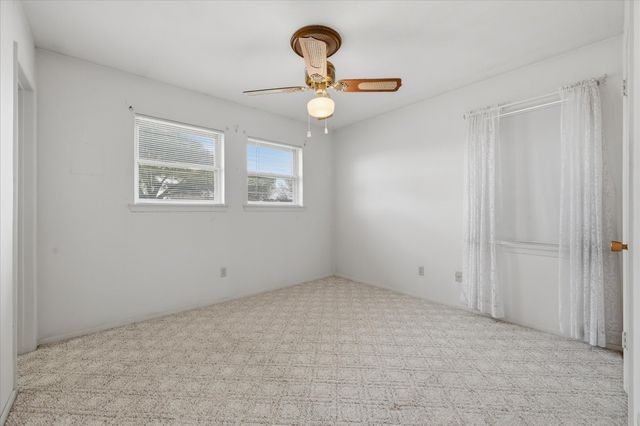 2341 Lagoon Drive, Mesquite, TX 75150