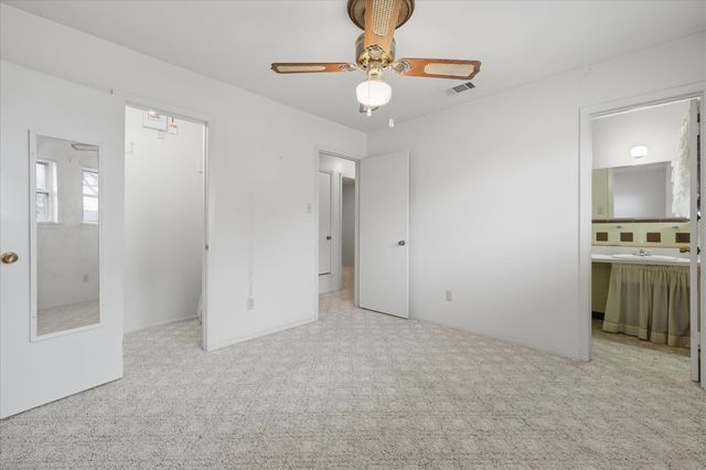 2341 Lagoon Drive, Mesquite, TX 75150