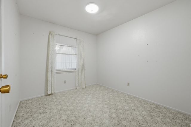 2341 Lagoon Drive, Mesquite, TX 75150