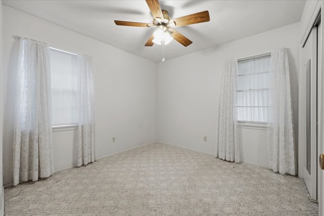 2341 Lagoon Drive, Mesquite, TX 75150