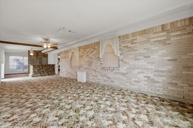 2341 Lagoon Drive, Mesquite, TX 75150