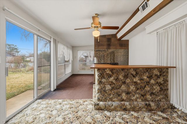 2341 Lagoon Drive, Mesquite, TX 75150