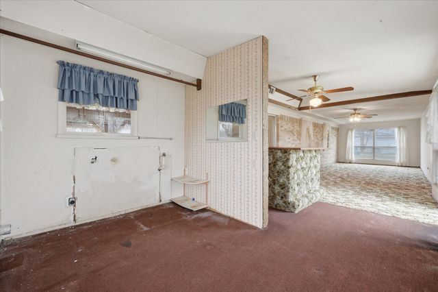 2341 Lagoon Drive, Mesquite, TX 75150