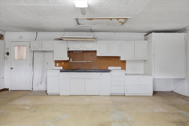 2341 Lagoon Drive, Mesquite, TX 75150