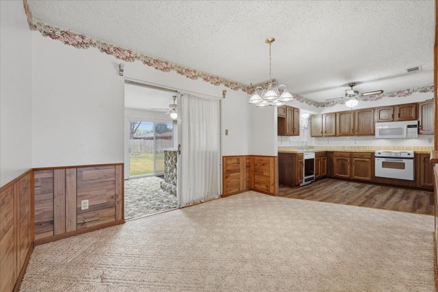 2341 Lagoon Drive, Mesquite, TX 75150