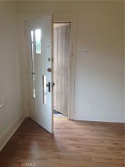 1232 E Broadway, Long Beach, CA 90802