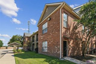 7300 Burbank Dr #12, Baton Rouge, LA 70820