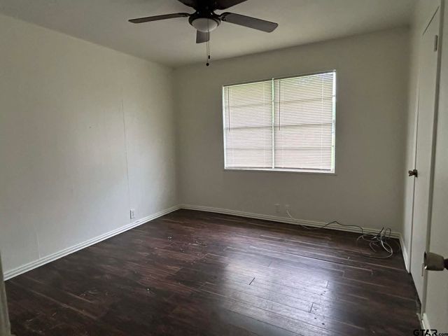 15987 Hwy 155, Tyler, TX 75703