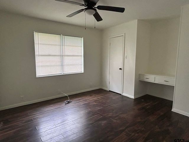 15987 Hwy 155, Tyler, TX 75703
