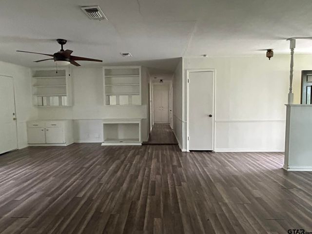 15987 Hwy 155, Tyler, TX 75703
