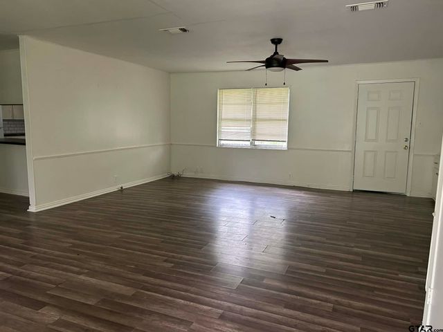 15987 Hwy 155, Tyler, TX 75703