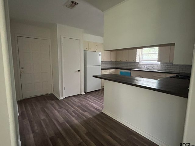 15987 Hwy 155, Tyler, TX 75703