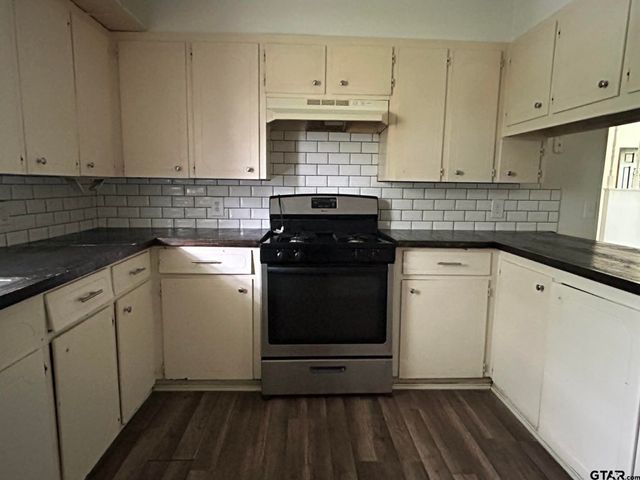 15987 Hwy 155, Tyler, TX 75703