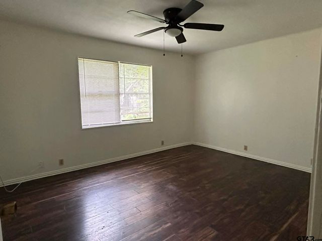 15987 Hwy 155, Tyler, TX 75703
