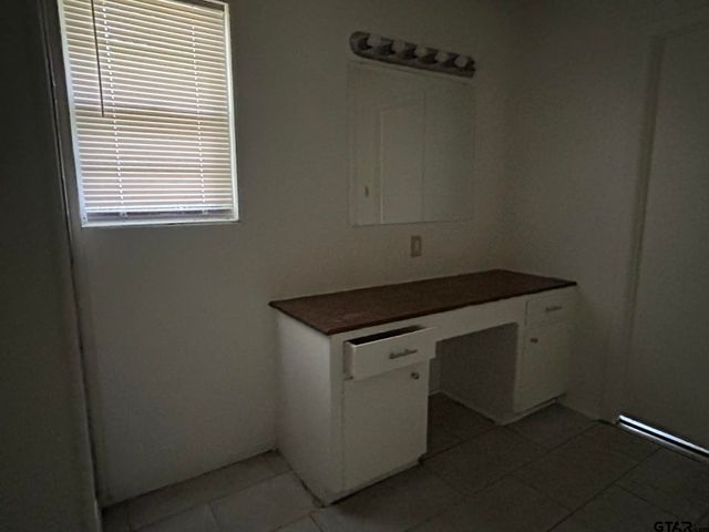 15987 Hwy 155, Tyler, TX 75703
